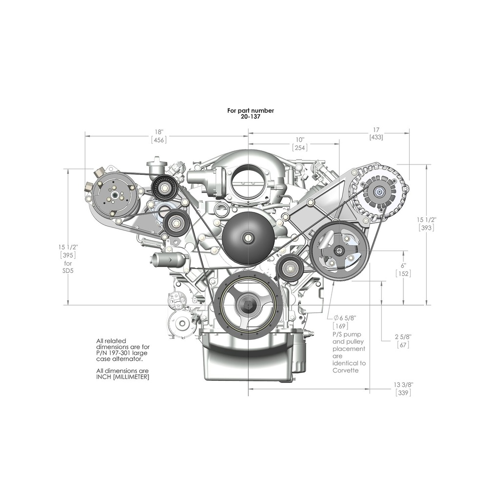 HLY-20-137 img3 w0
