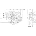 VTA-174014 img2 w0