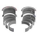 SLP-146M img1 w2