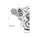 HLY-20-141 img3 w0