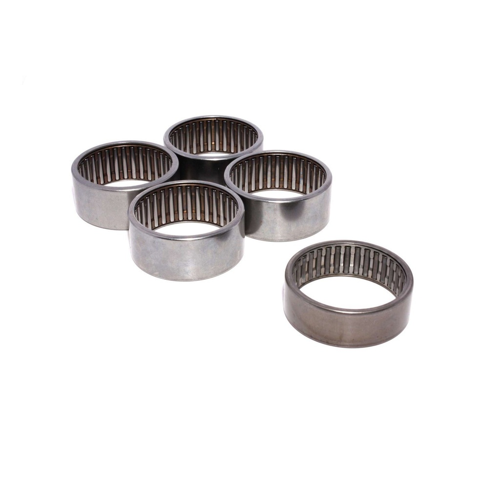 CCA-350RCB-KIT img1 w2
