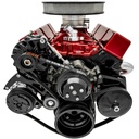 MCH-21690-08 img2 w0