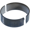 CLE-CB481HN10 img1 w2