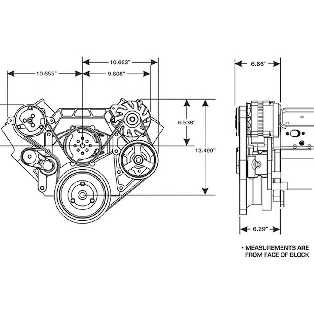 VTA-172020 img2 w0
