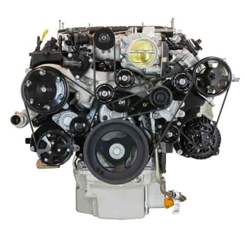 BSP-BLK13500 img2 w0