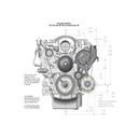 HLY-20-156 img1 w0