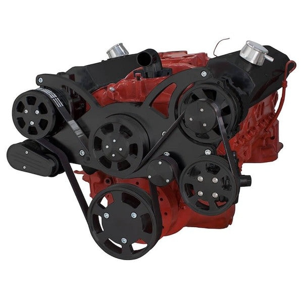 MLL-350FDACPS4BK img1 w0