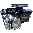 MCH-23020 img3 w0