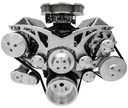 MCH-30275 img1 w0