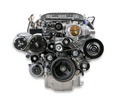 HLY-20-221BK img1 w0