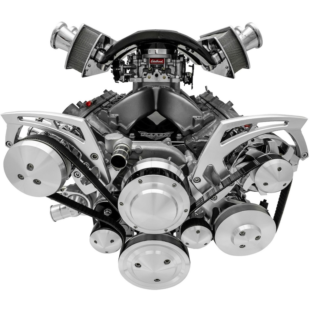 MCH-20060 img3 w0