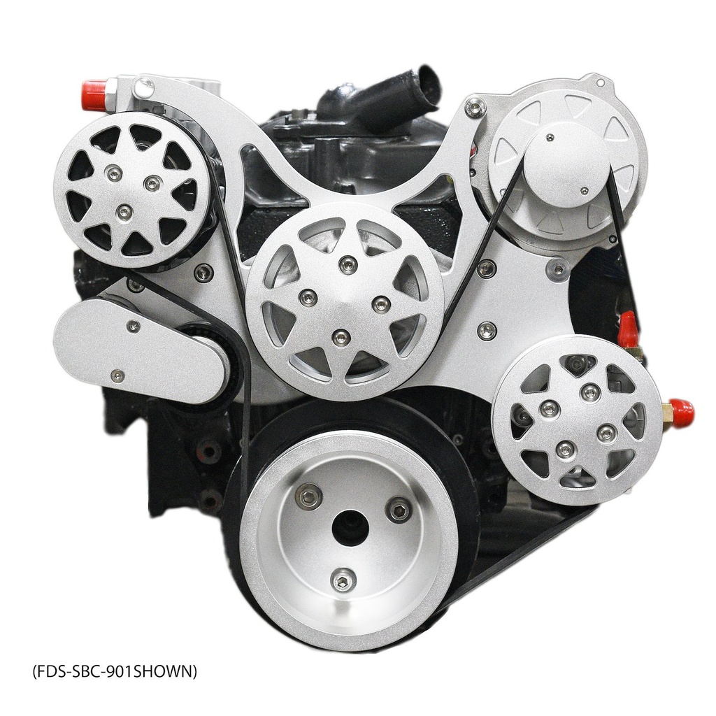 AAY-FDS-LS-901 img1 w0