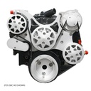 AAY-FDS-LS-901 img1 w0