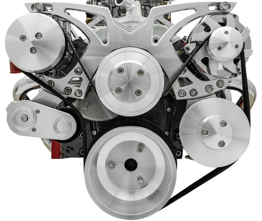 MCH-21150 img2 w0