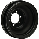 VTA-735014 img1 w0