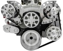 MCH-21620 img1 w0