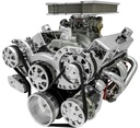 MCH-21620 img3 w0