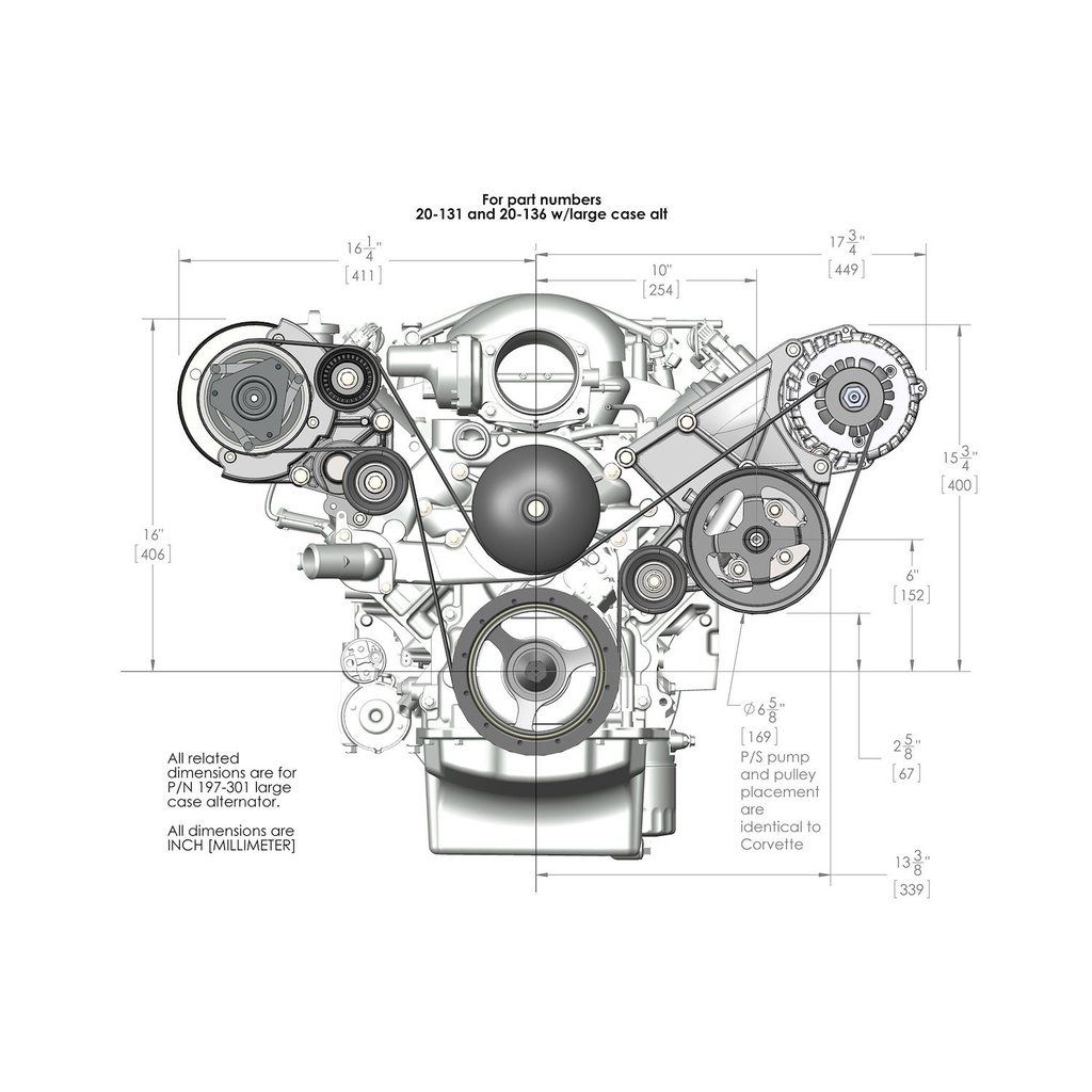 HLY-20-136 img3 w0