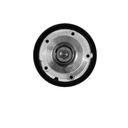 ADO-252-895 img3 w1