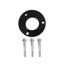 HLY-97-448 img1 w2
