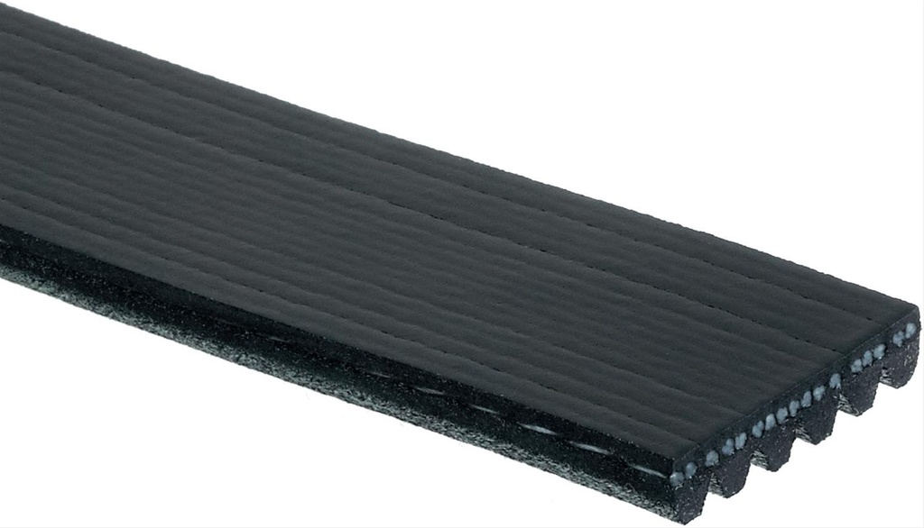 ADO-6K798 img2 w0