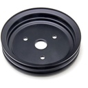 TRD-8603 img1 w2