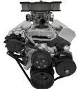 MCH-22066-08 img2 w2