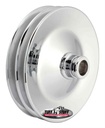 TFF-8486A img2 w0
