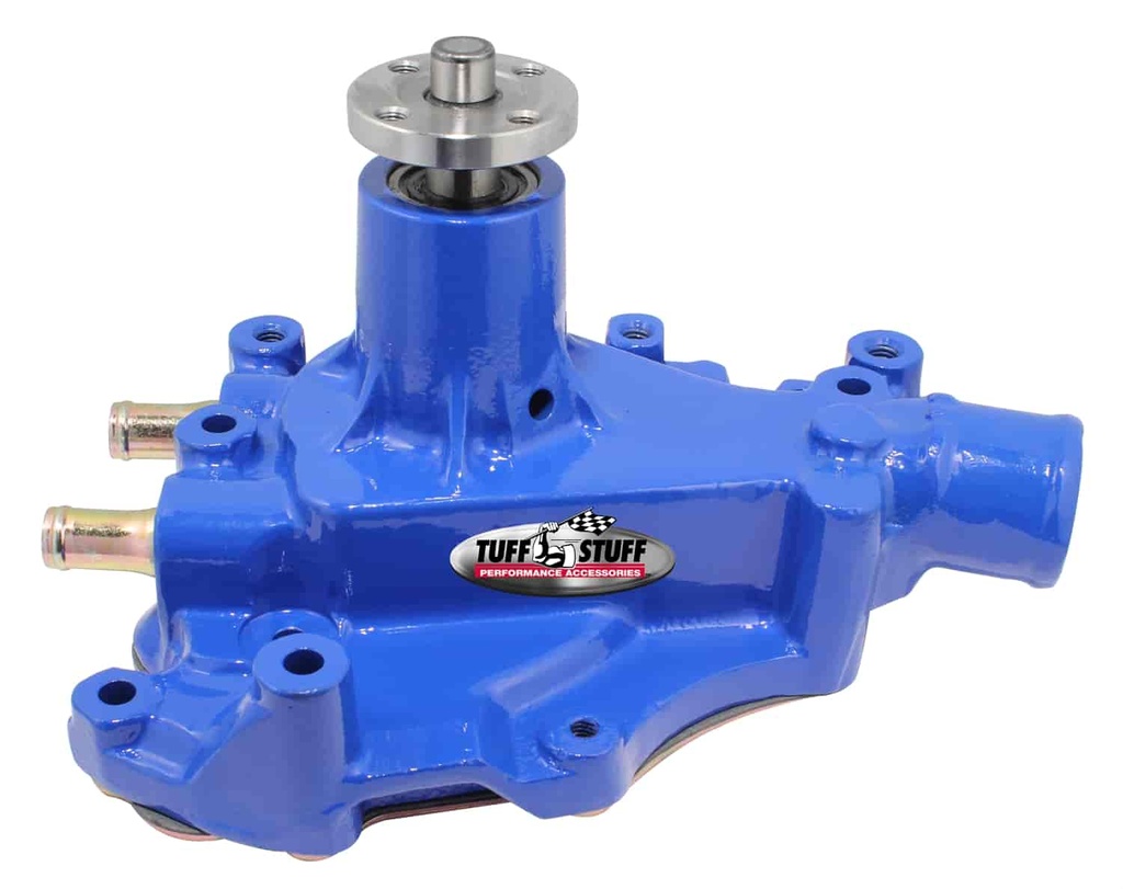 TFF-1468CBLUE img1 w1