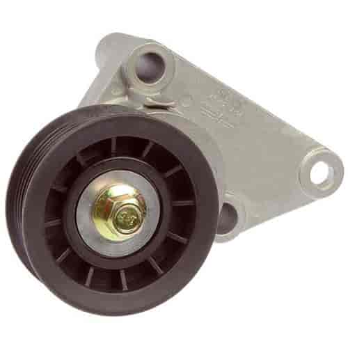 RNB-419-112 img1 w2