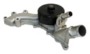 CWA-5184498AI img1 w1