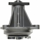 ADO-252-723 img2 w1