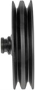 RNB-300-125 img1 w2