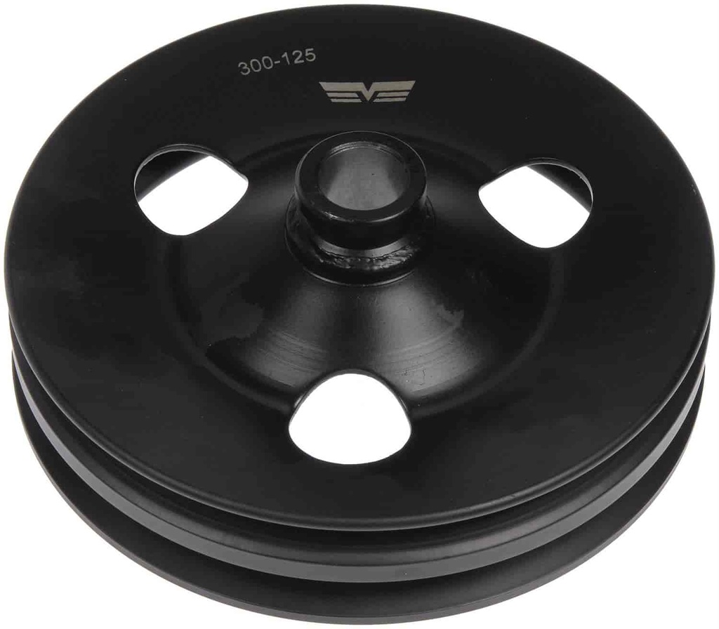 RNB-300-125 img2 w2