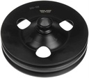 RNB-300-125 img2 w2