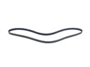 MOP-05184647AB img2 w2