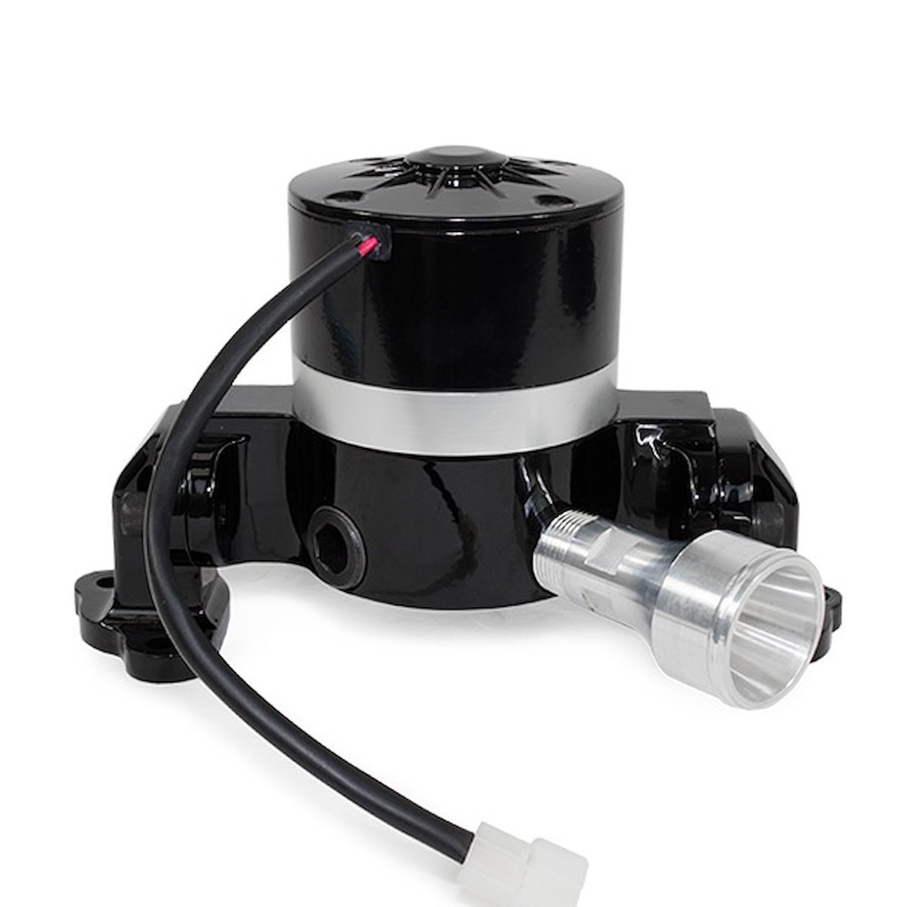 TSN-HC8031BK img1 w1