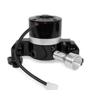 TSN-HC8031BK img1 w1