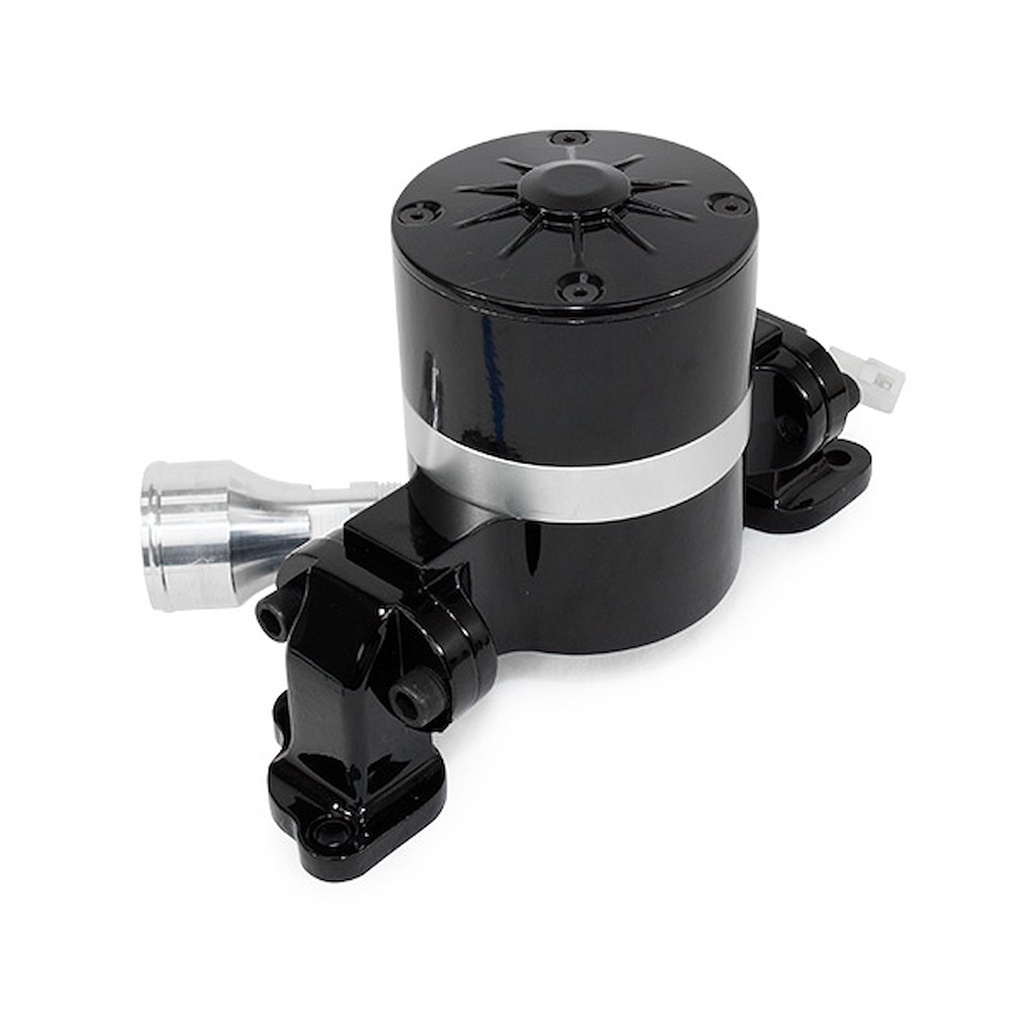 TSN-HC8031BK img2 w1