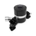 TSN-HC8031BK img3 w1