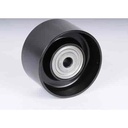 ADO-15-40149 img1 w0