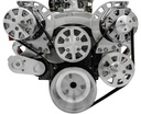 MCH-21615 img1 w2