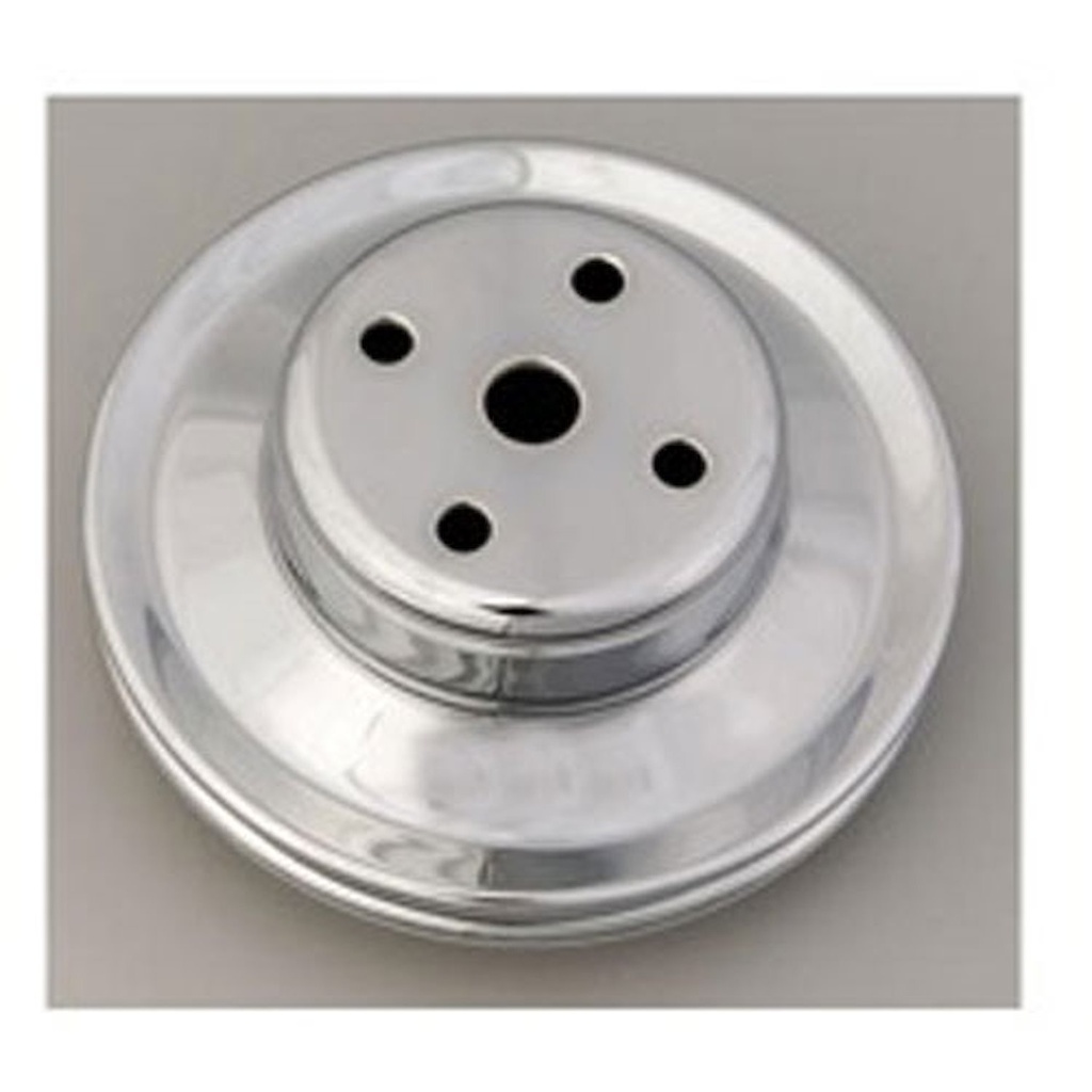 TRD-9723 img1 w0