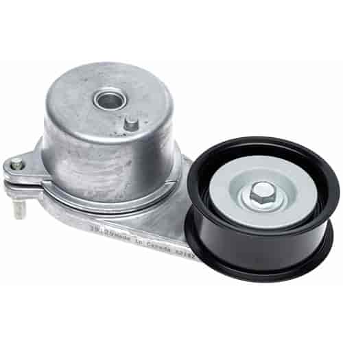 ADO-39129 img1 w0