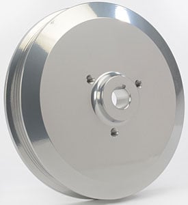 MCH-616-09 img1 w2