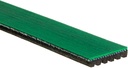 ADO-K061031HD img3 w2