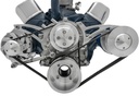MCH-30165 img1 w2