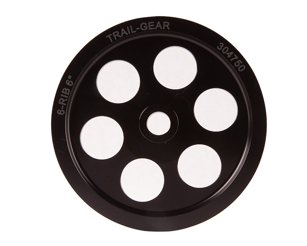 TGI-304750 img2 w0