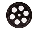 TGI-304750 img2 w0