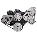 AAY-SCK-SBC-101 img1 w0